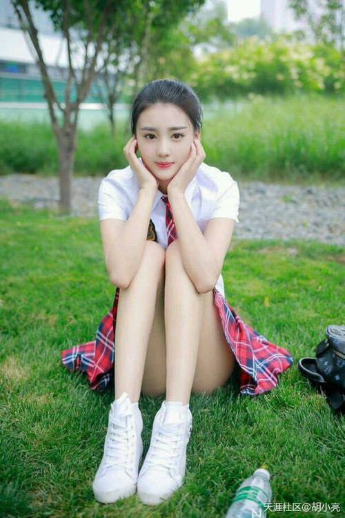 米兰体育-“亚戈·卡尔曼的出色表现，让阿根廷美洲狮队更具全球竞争力”