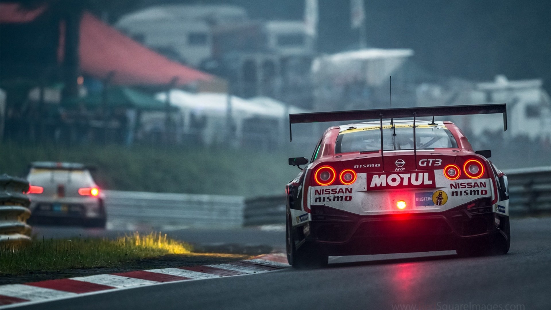 米兰体育官网-“安赫尔·巴尔博萨的球场感知与精湛技巧，为美洲狮队提供更多进攻选择”