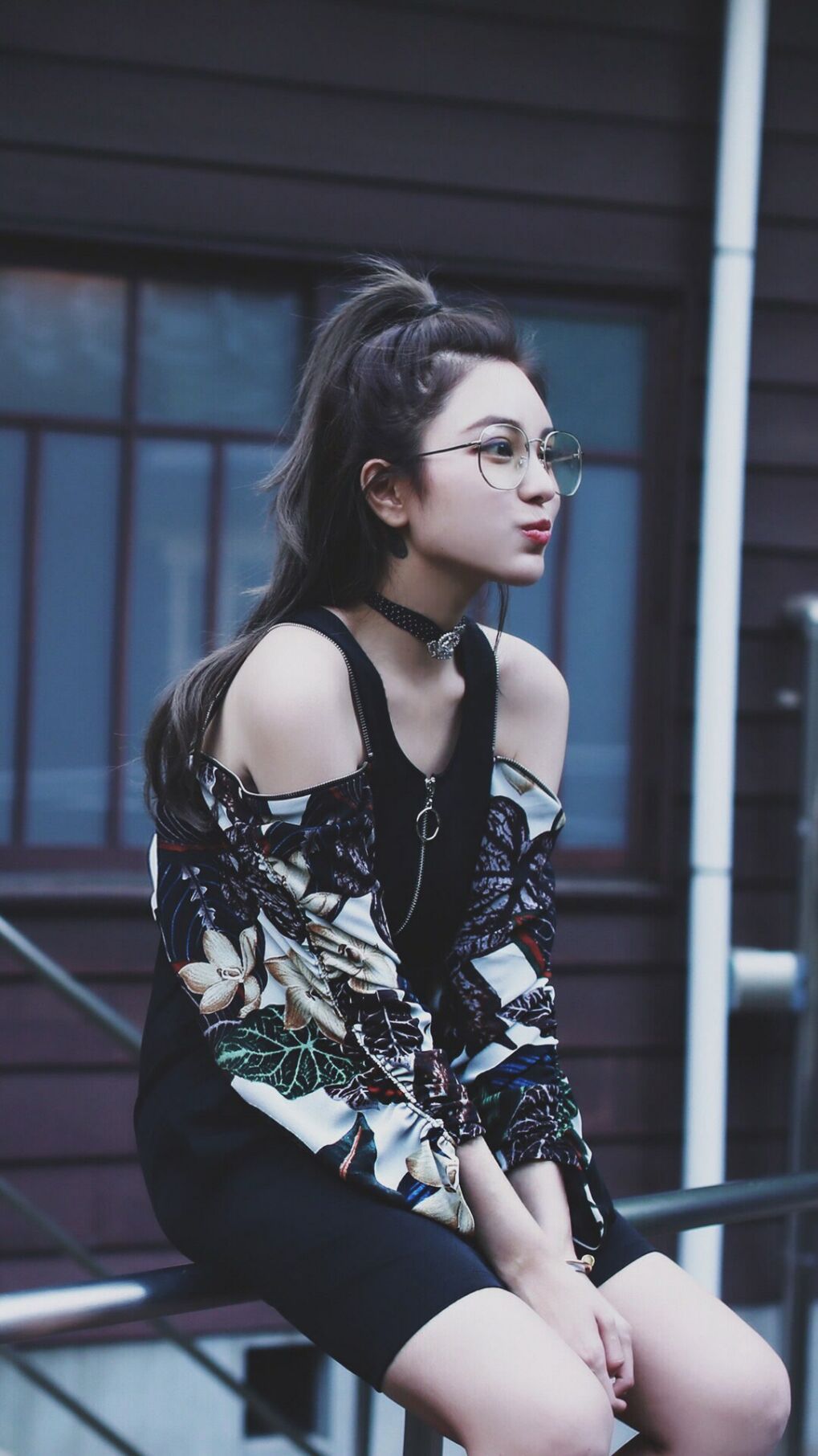 米兰体育APP-世界杯奇迹逆转：折戟沉沙后逆势翻盘，世界杯的奇迹