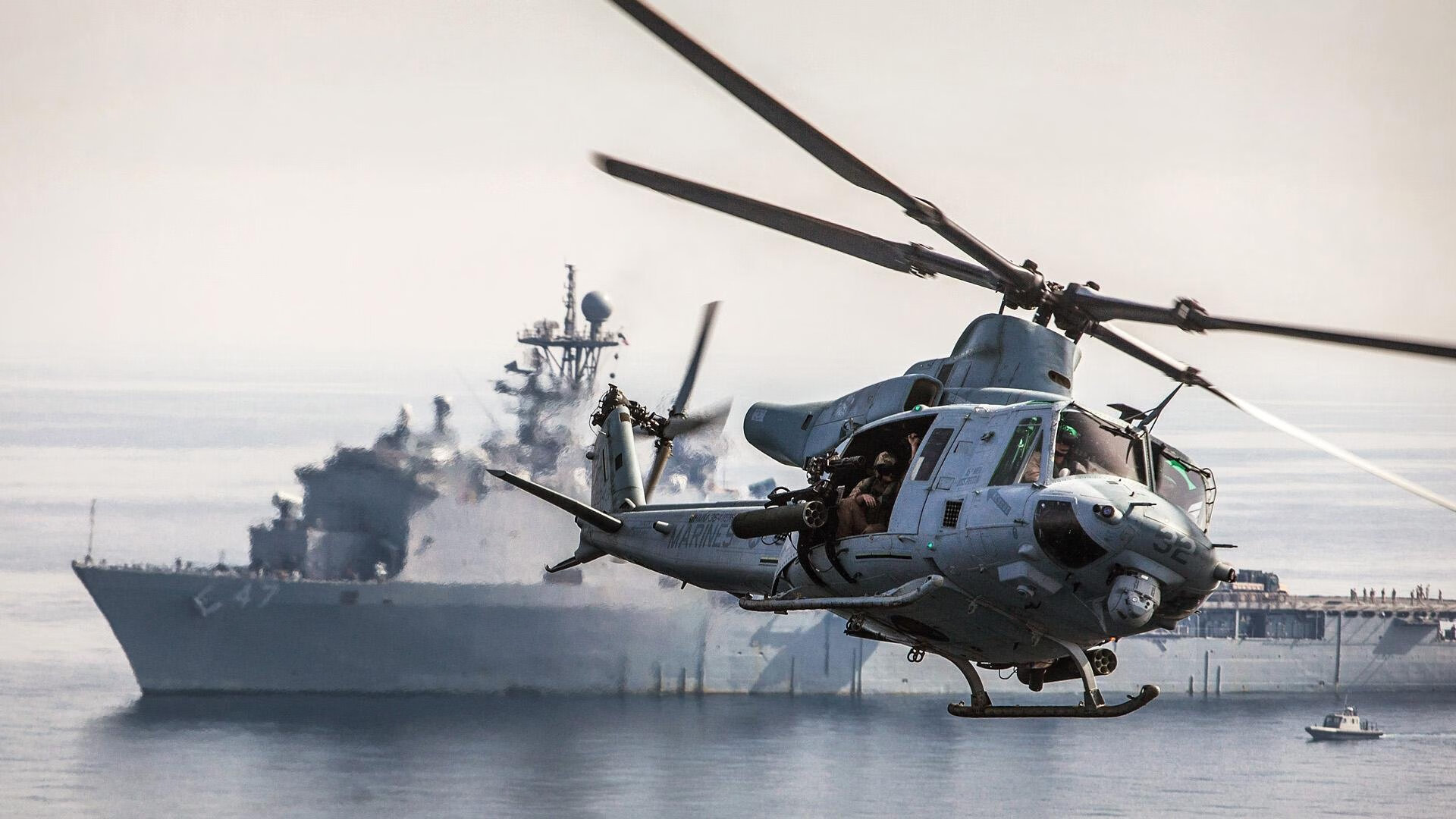 中国足球国家队备战亚运会训练计划启动,中国足球亚运会亚军