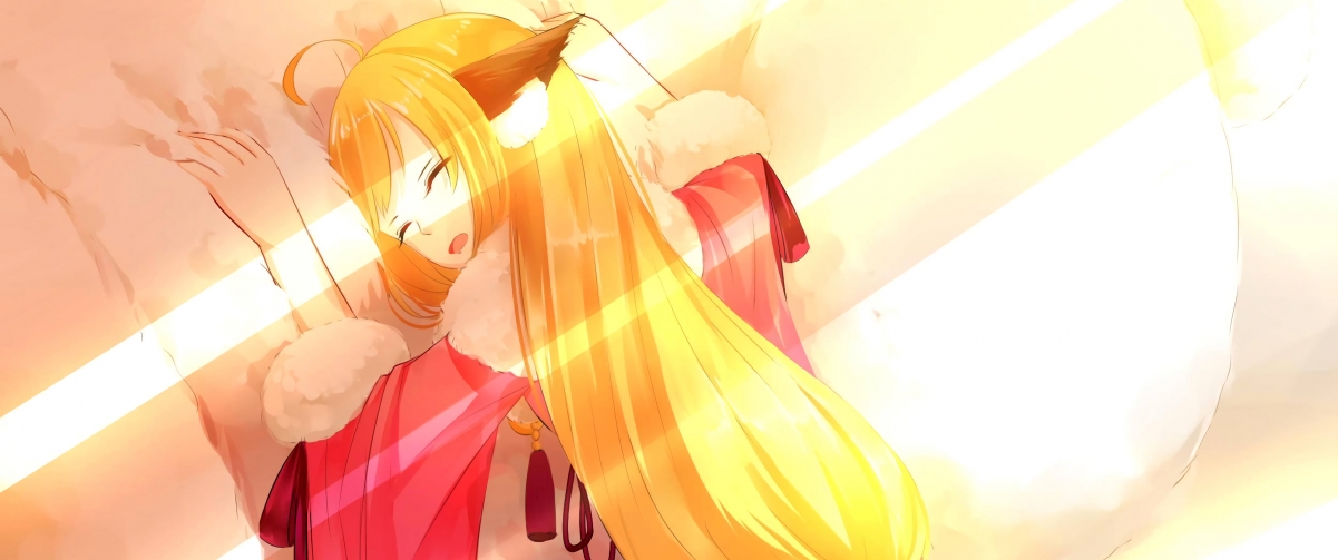 米兰体育官网-史密斯赛场状态巅峰令人期待未来，史密斯在cba数据