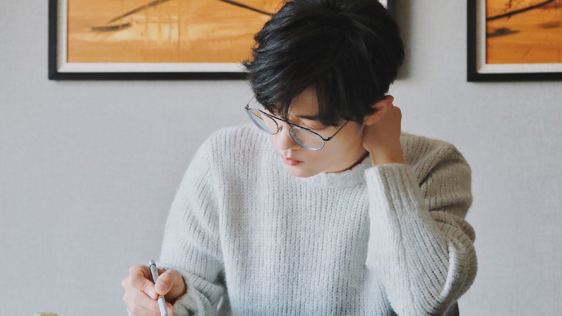 战术安排更加多元化主帅尝试多套方案寻求最佳组合