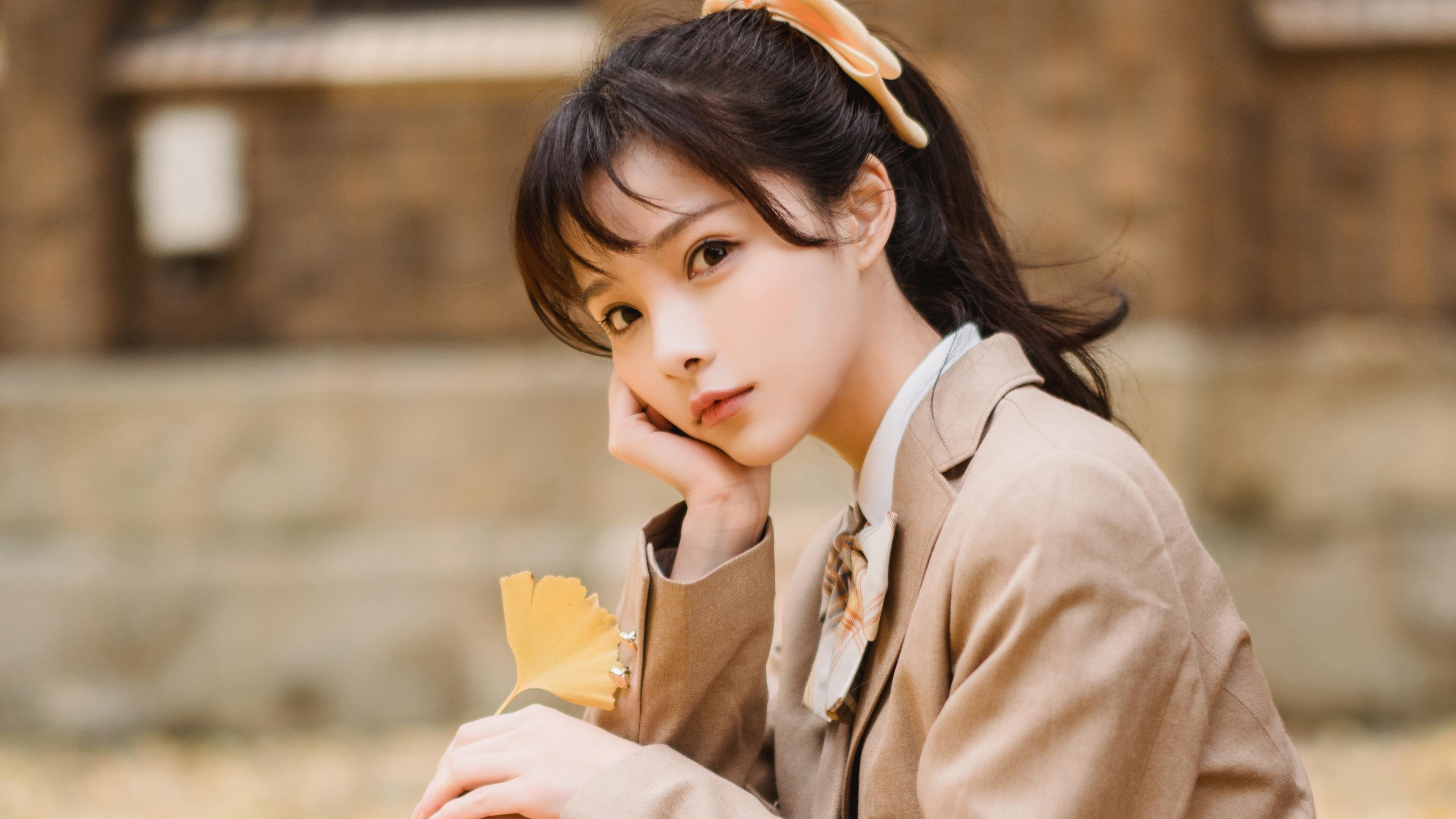 AC米兰-斯洛伐克男篮在欧洲大赛中奋勇追梦，迎接新辉煌，斯洛伐克阵容欧洲杯