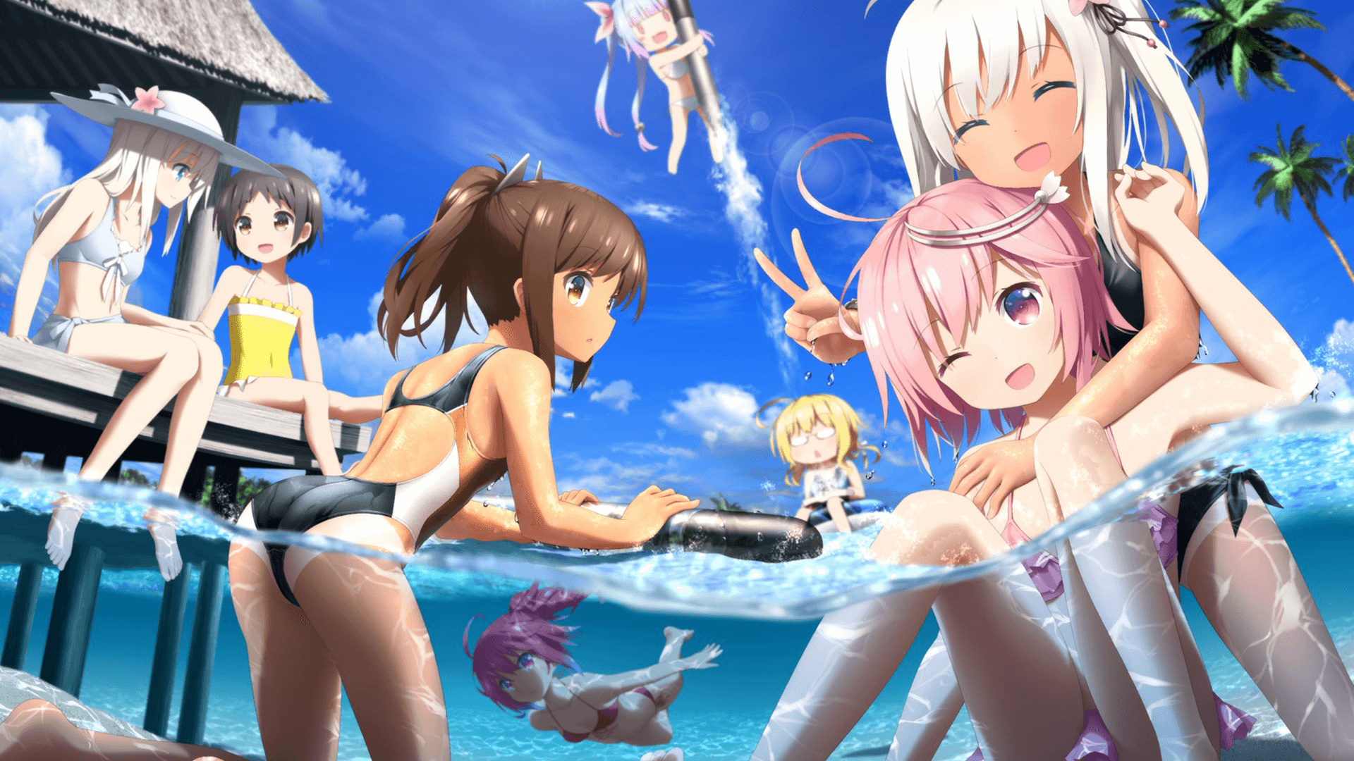 李娜出席青少年比赛颁奖仪式，李娜获得哪些冠军