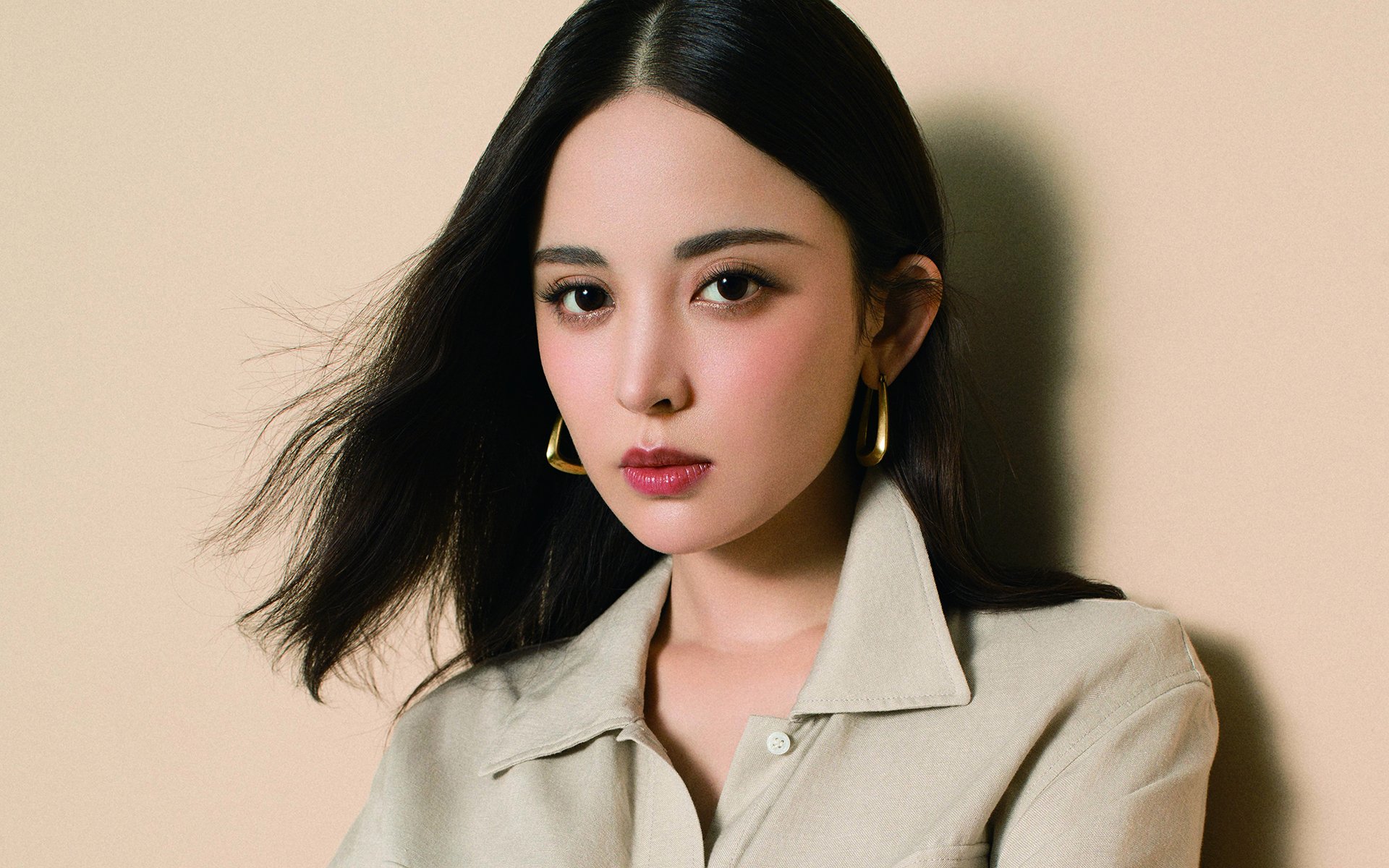 格鲁吉亚女篮在欧洲锦标赛中崭露头角，迈向世界舞台，格鲁吉亚女生