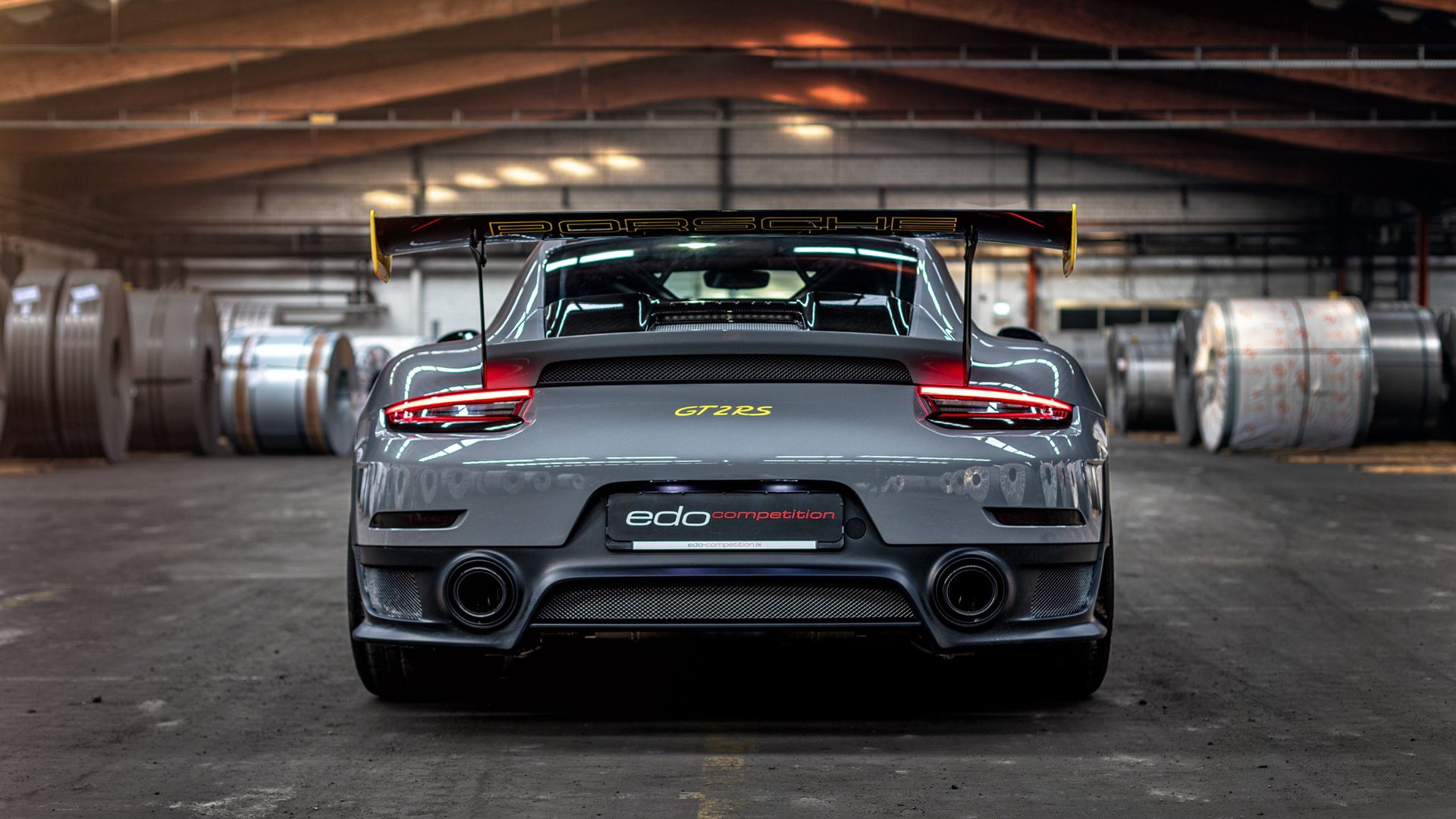 格鲁吉亚女篮在欧洲锦标赛中崭露头角，迈向世界舞台，格鲁吉亚女生