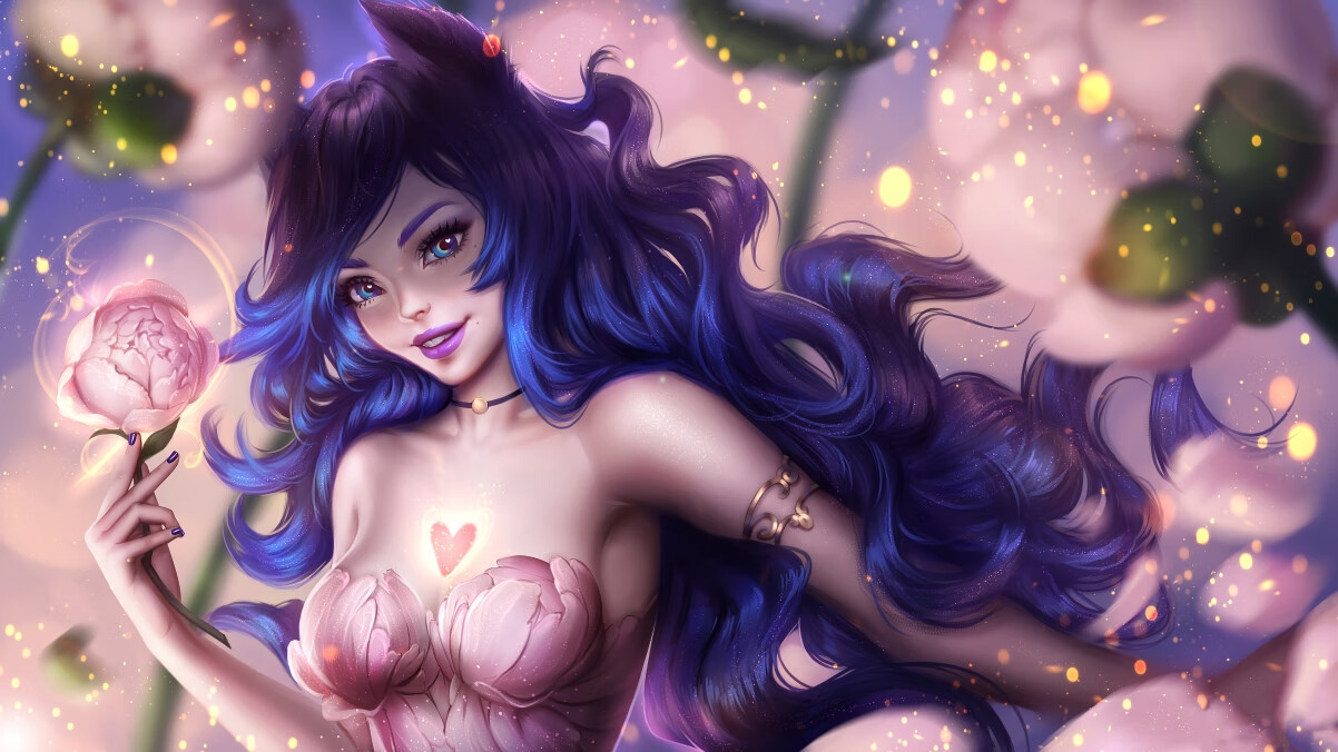 沃尔什展现蝶泳极限速度，蝶泳最好成绩