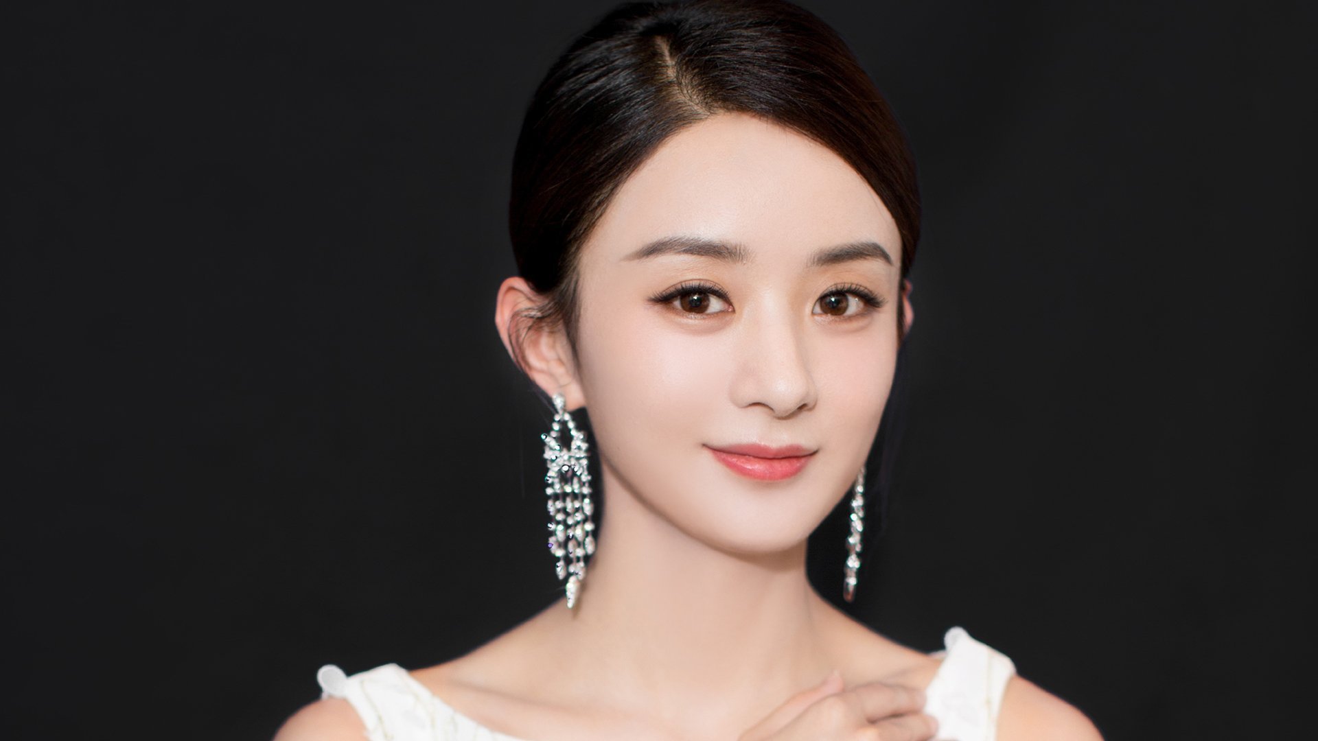 澳大利亚橄榄球在国际赛事中逐渐崭露头角，澳大利亚英式橄榄球联赛