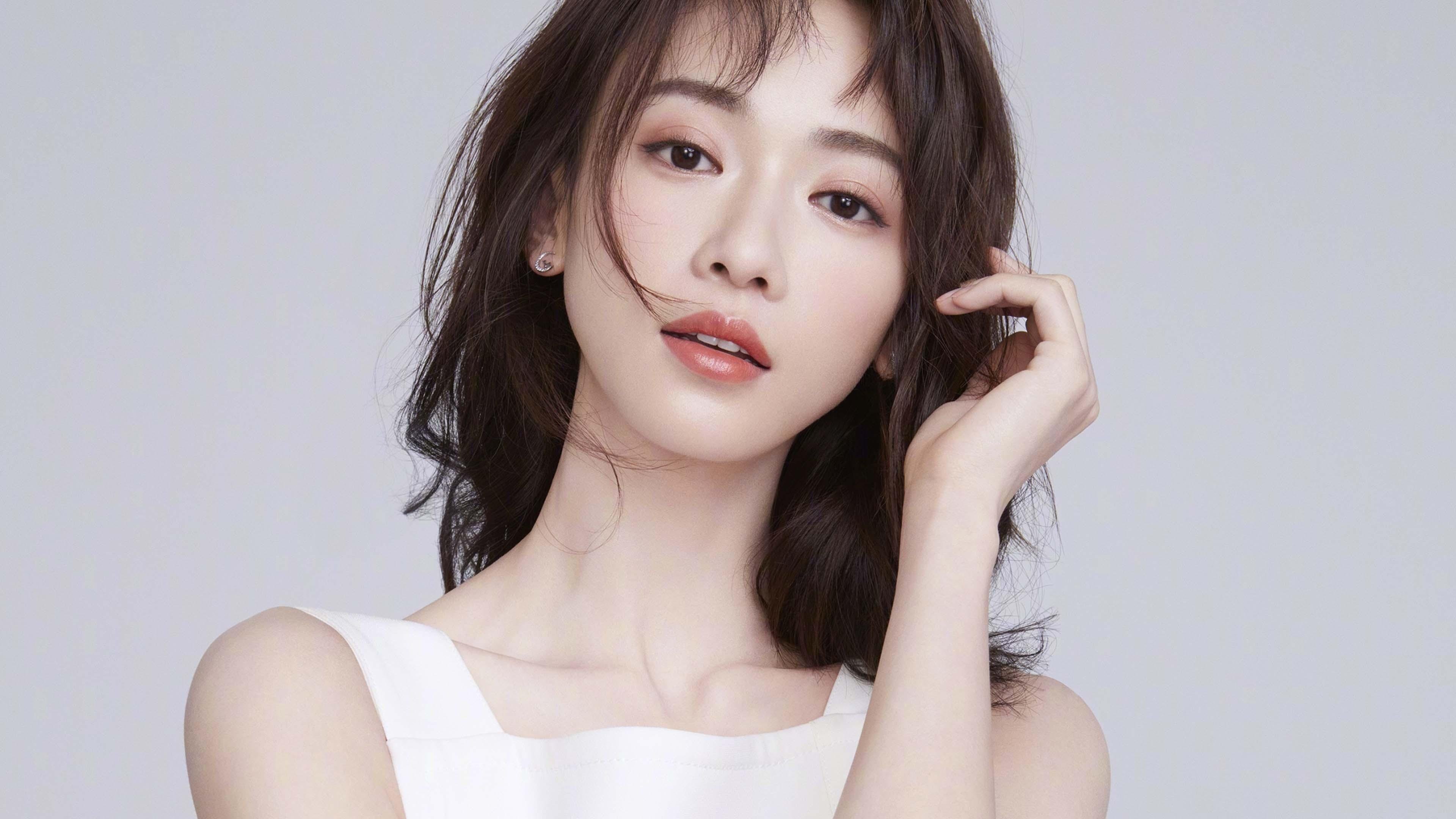 MILANSPORT入口-王楚钦赛后分析对手变化策略，王楚钦比赛汇总