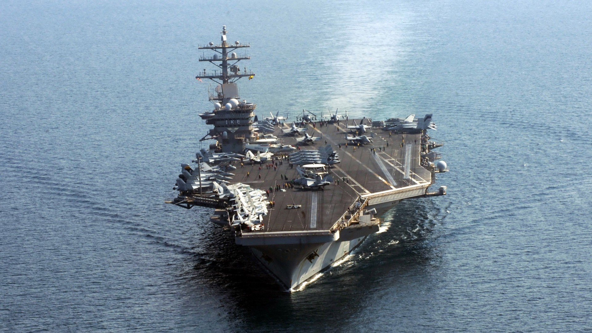 米兰体育官网-皇马青训大放异彩，新星逐渐崭露头角