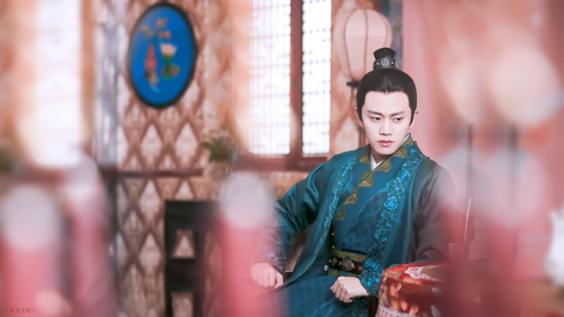 皇马青训大放异彩,新星逐渐崭露头角