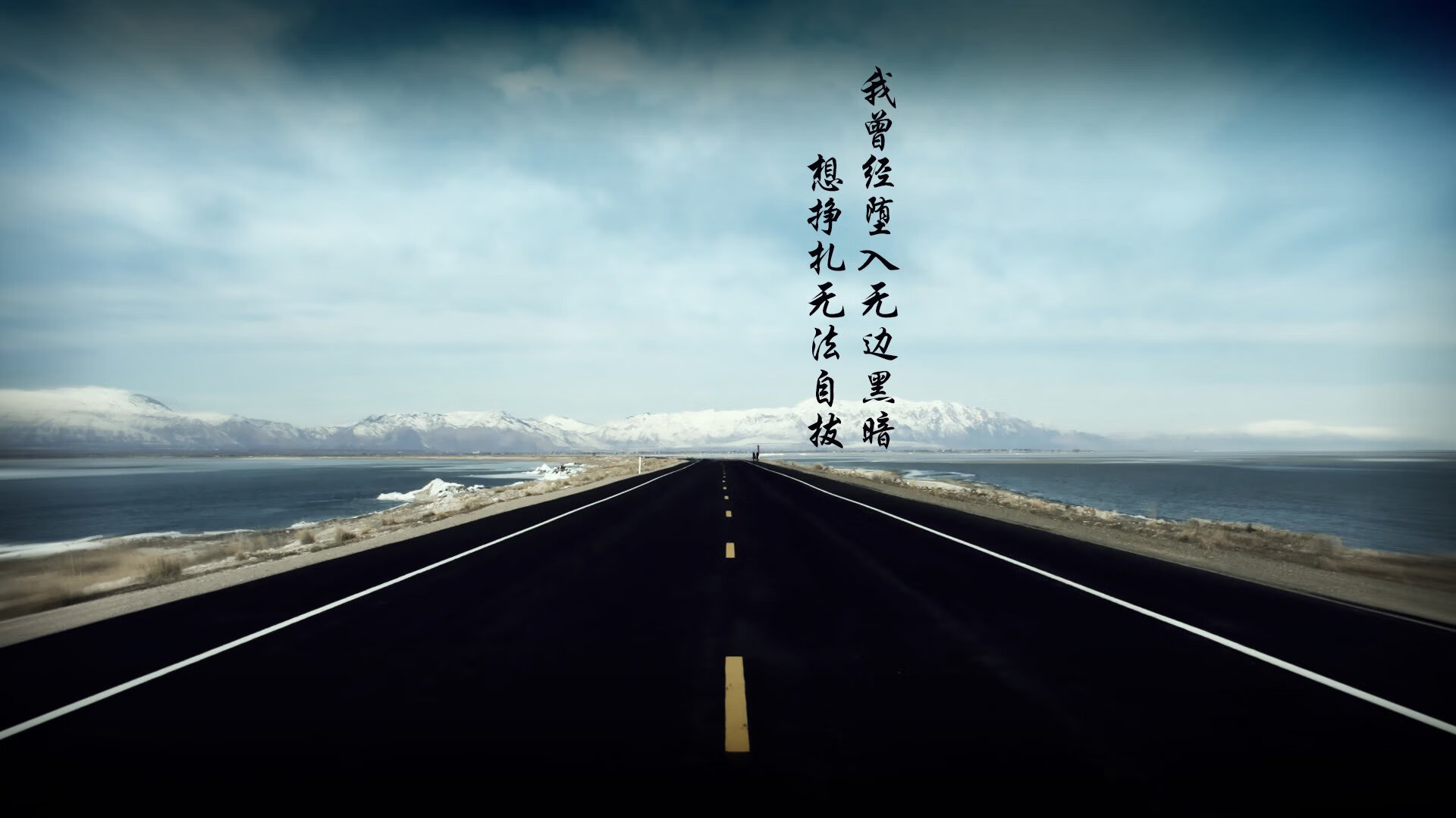 -篮球裁判能力考核机制优化确保赛事执法水平稳步提升，篮球技术裁判