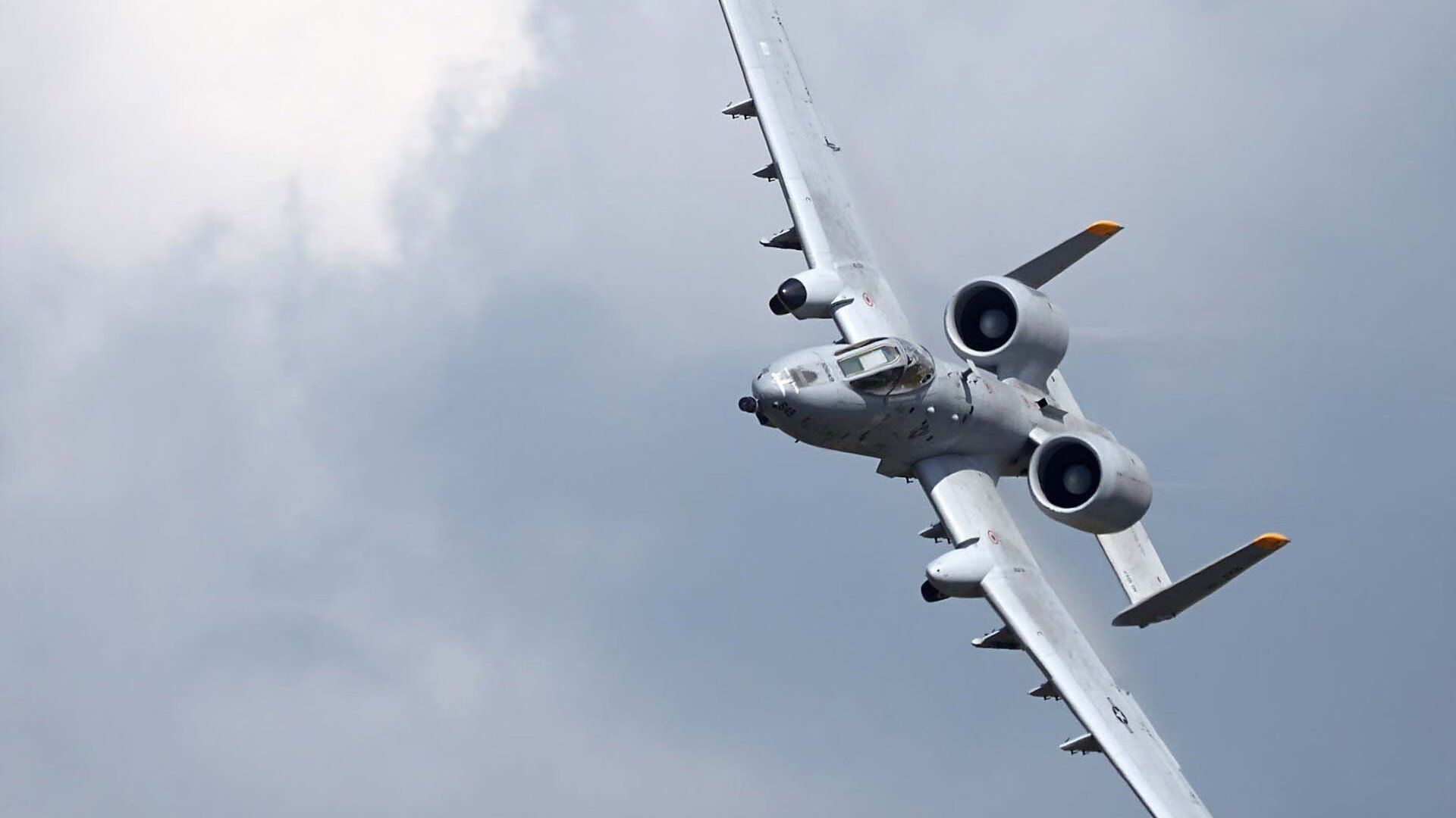 Milan Sports-维尔·冯·威克：南非队进攻端的核心力量，始终威胁着对方防线，南非韦尔科姆