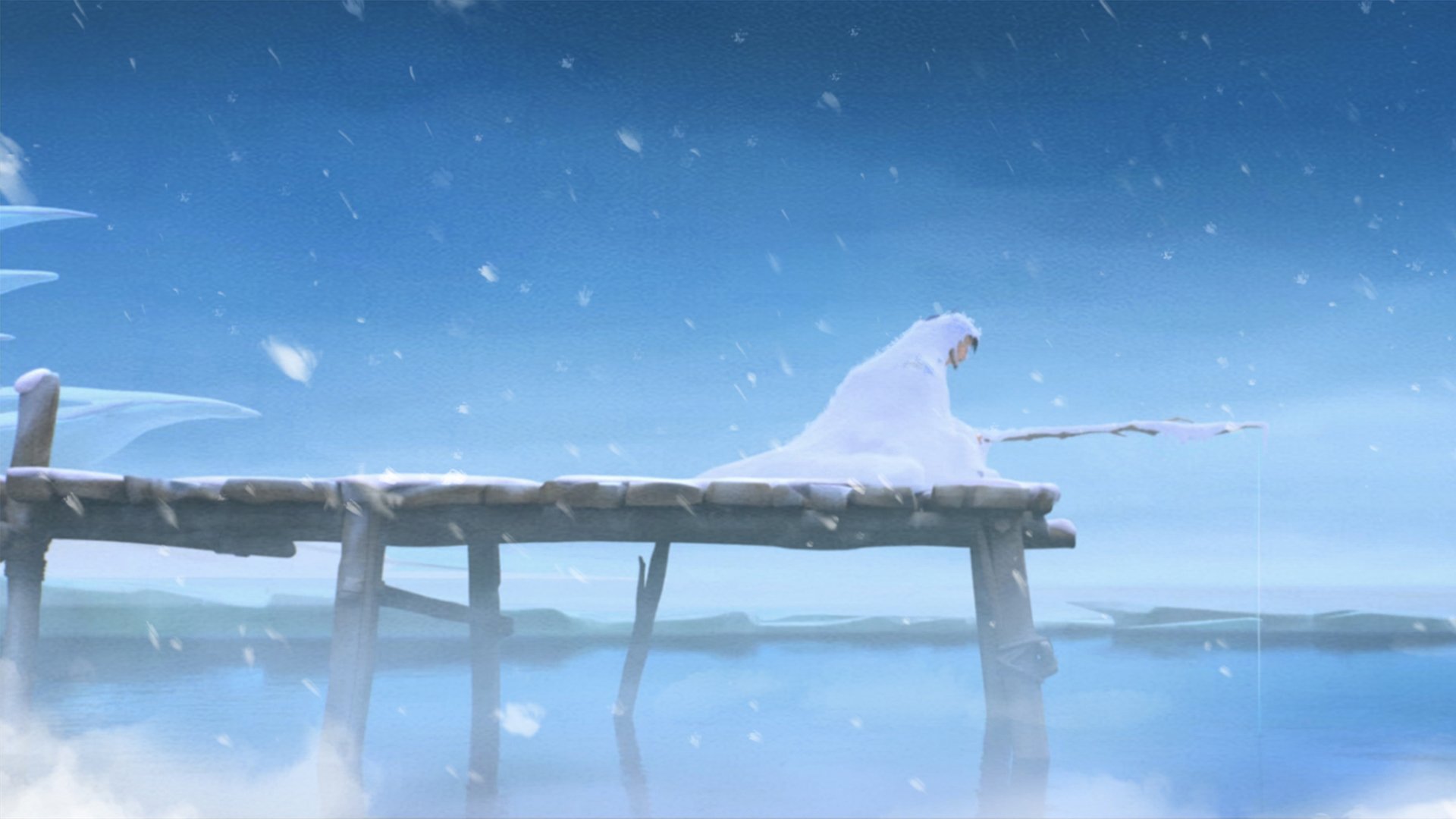 美洲杯激情再燃：生死战中的英雄瞬间，美洲杯完整视频