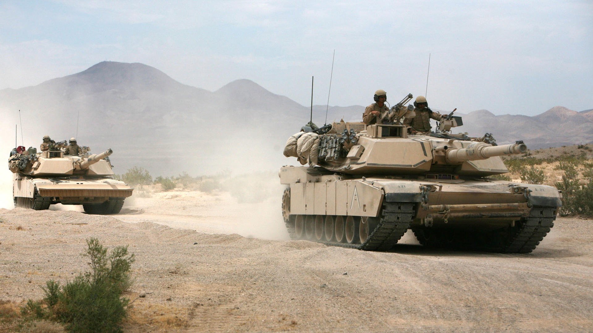 羽毛球世锦赛国羽多线夺冠，羽毛球 世锦赛