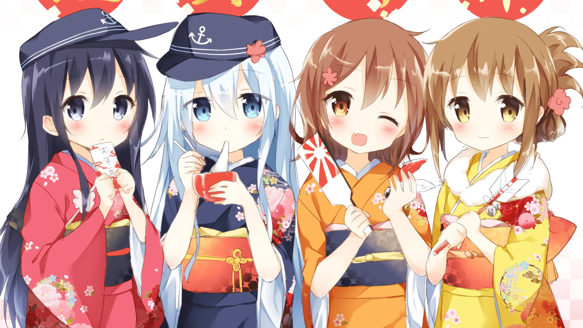 胡贝特·科斯200米仰泳决赛展现强劲实力