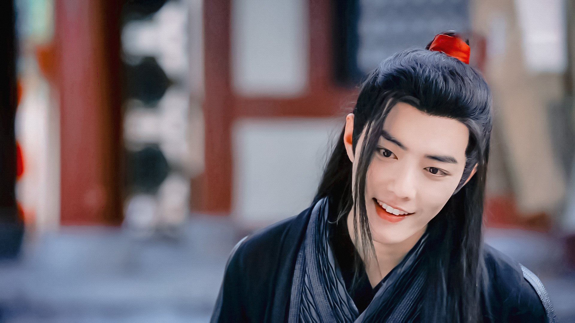 AC米兰-艾比·德尔福：关键的防守时刻，成为南非队稳定防线的重要人物