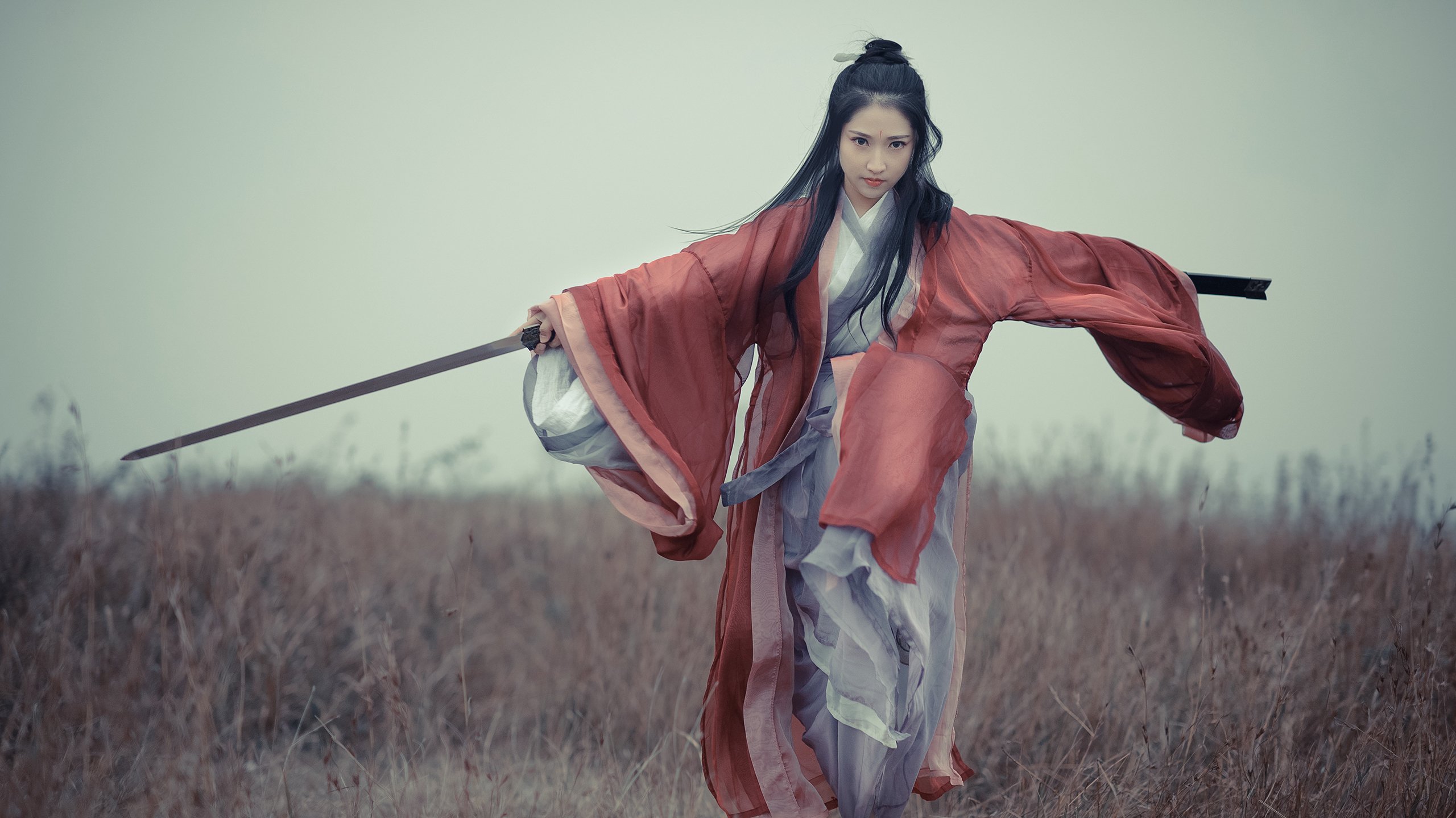 米兰体育官网-英超飞速反攻：突破追击，激情无限！，英超冲刺速度