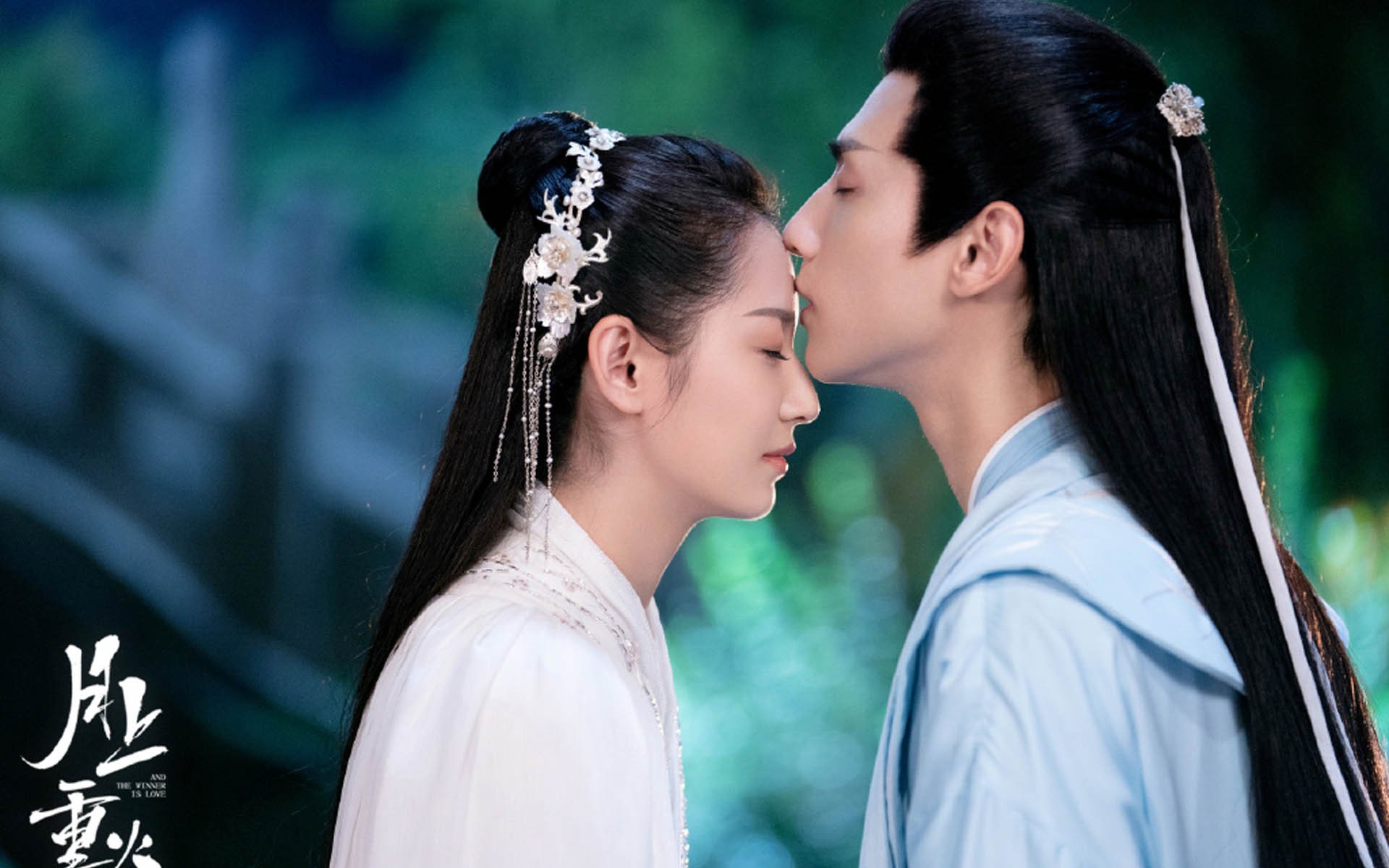 蛙泳比赛比利时女队表现亮眼，蛙泳比赛视频 高清2018