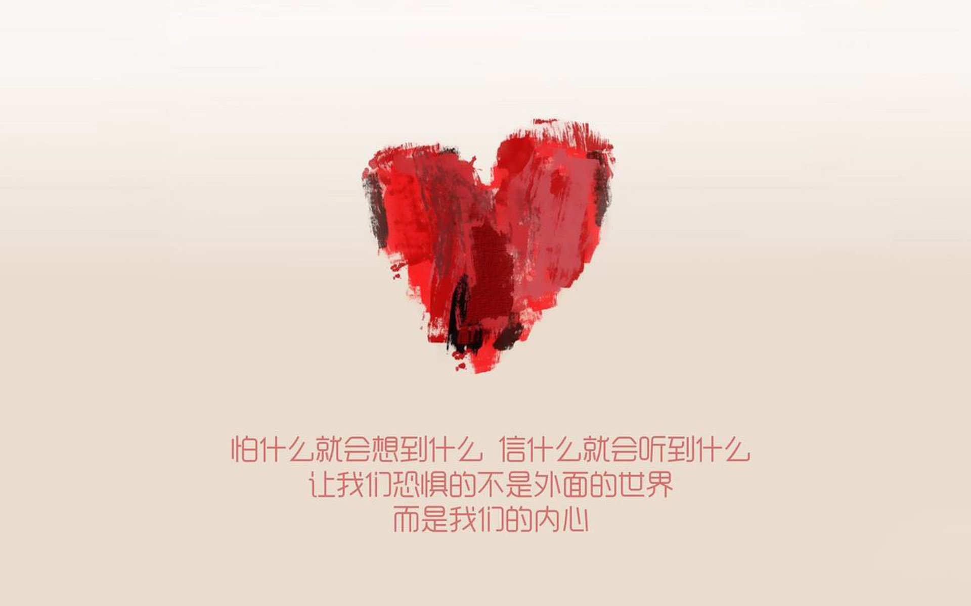 西班牙青年队在欧洲青年赛中展现强大实力