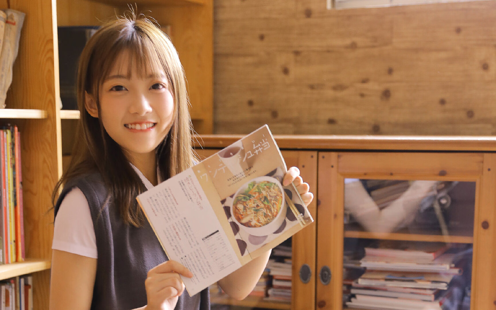 西甲激情四溢:奋勇突击,精彩不断!,西甲经典比赛