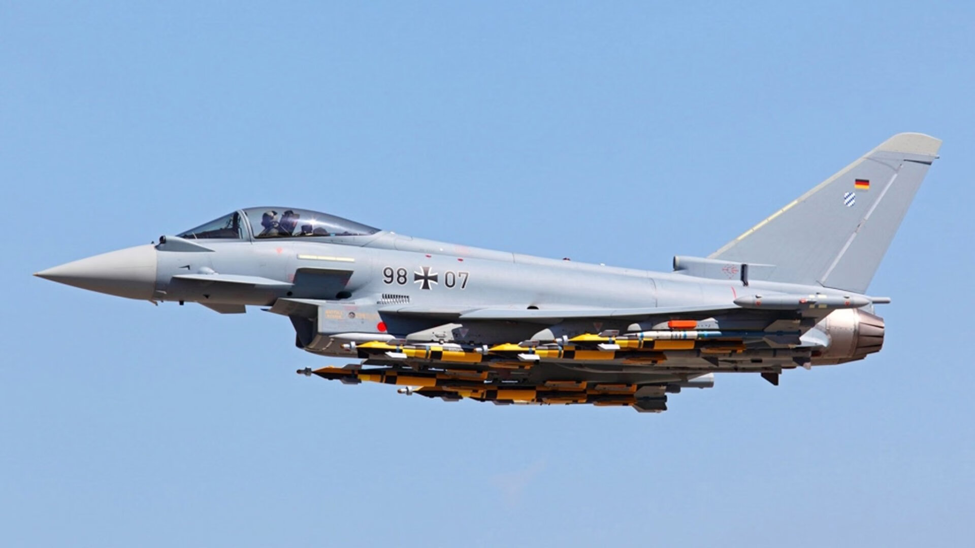 -足协加强青少年培训制度推动一线队质量提升，青少年足球培训课程方案