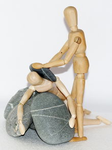 米兰体育官网-跳水难点克服突尼斯动作流畅，跳水 凸