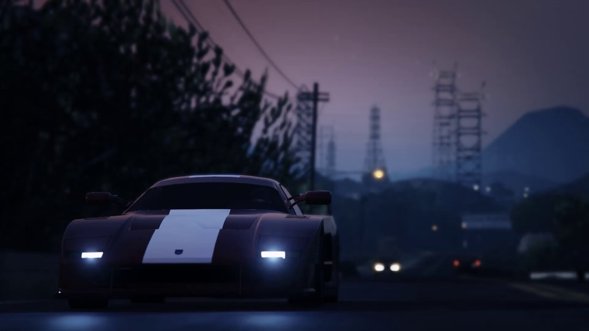 MILANSPORT入口-青训营设置专项体能强化课程提升身体素质，青训训练