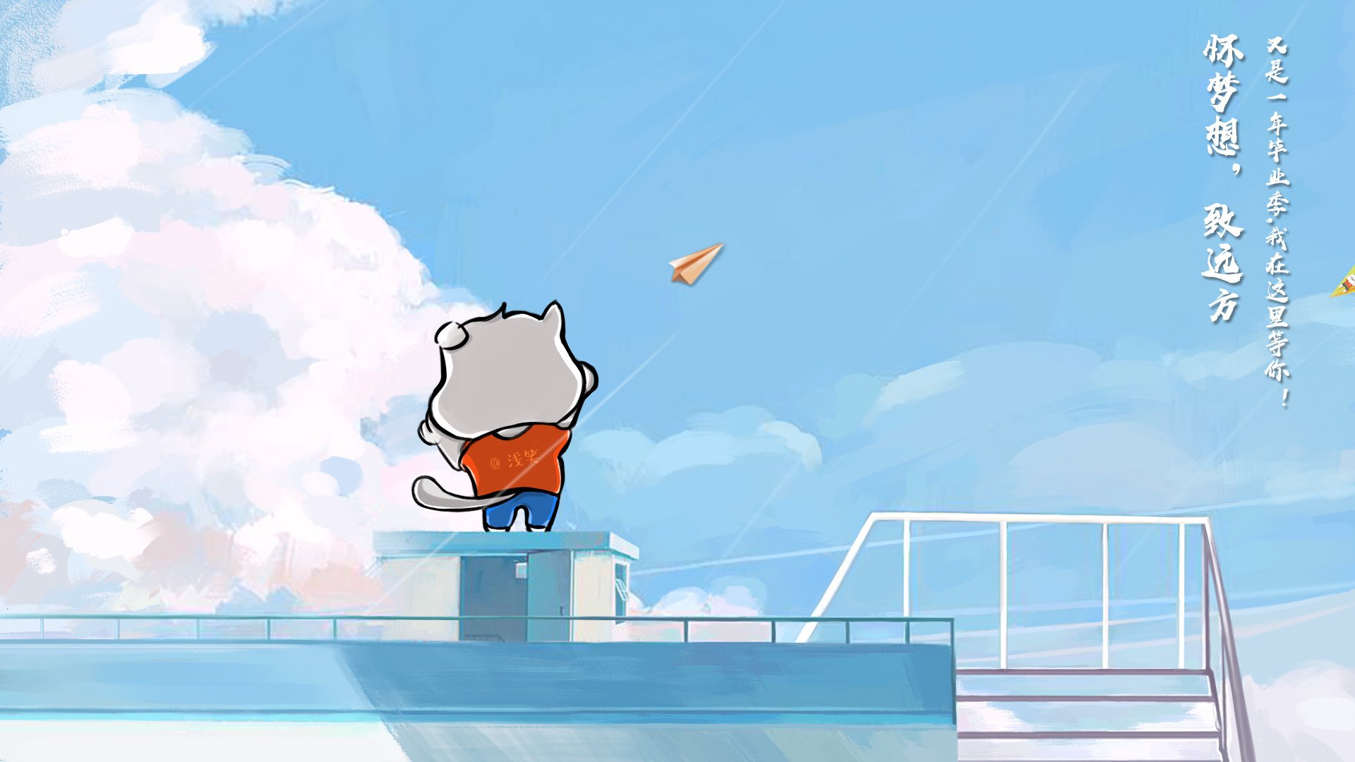 17岁妖童横空出世,3球1助攻引发切尔西拜仁双雄争夺,拜仁1-1切尔西