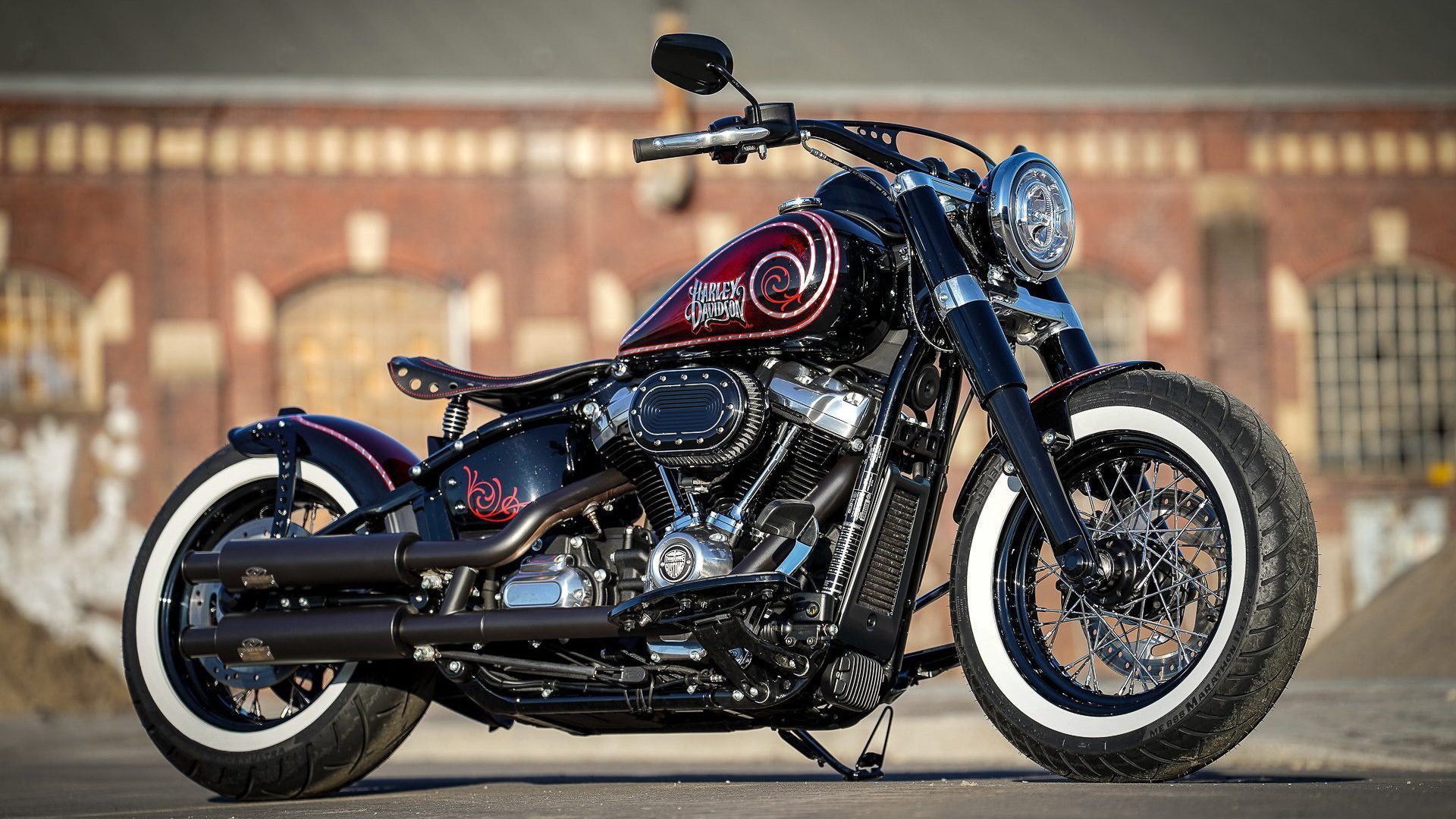 MILANSPORT下载-Clark 灵活切换攻防，发挥多面手作用