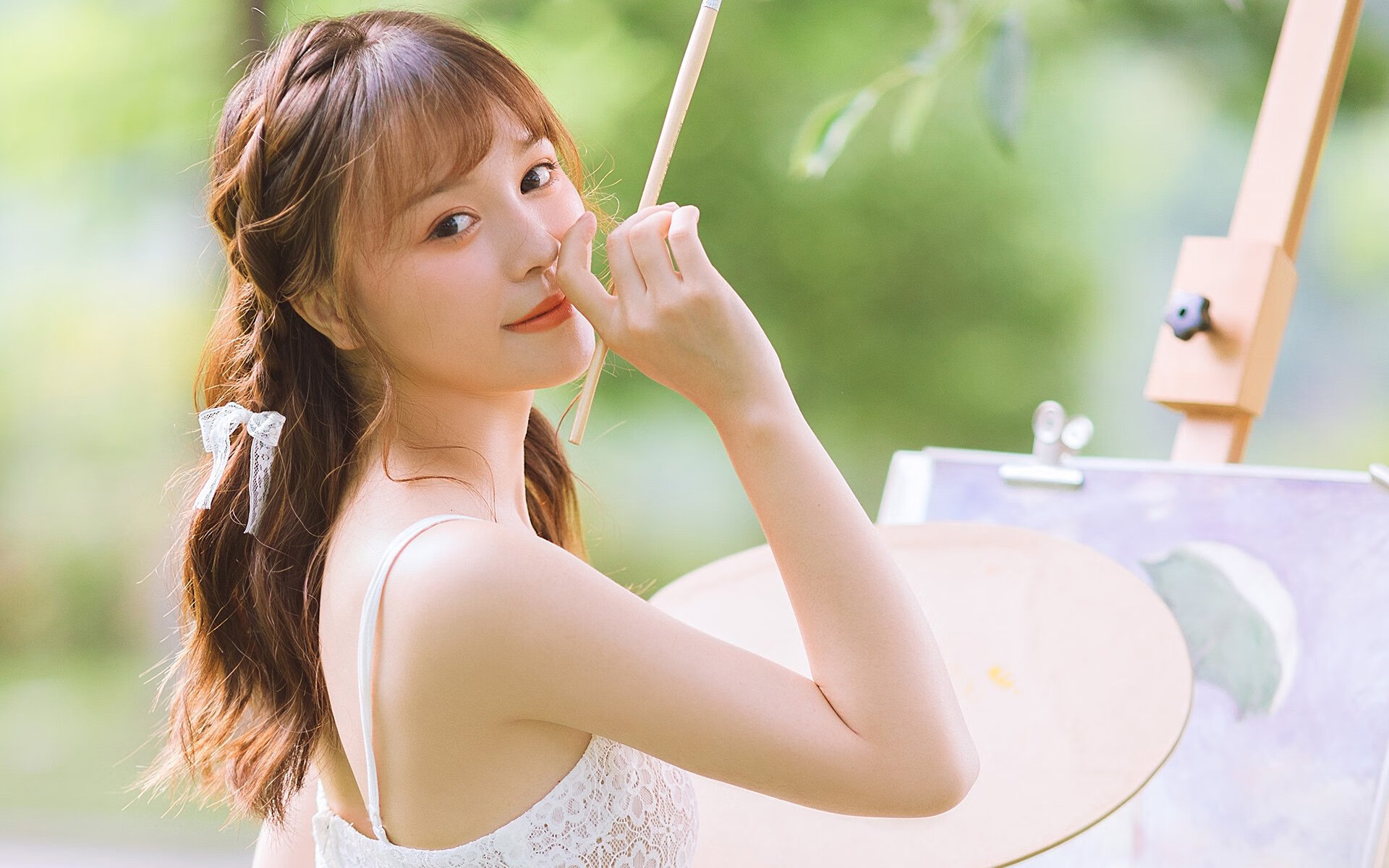 米兰体育APP-KD或将留队 火箭2年顶薪续约在望，火箭队得分