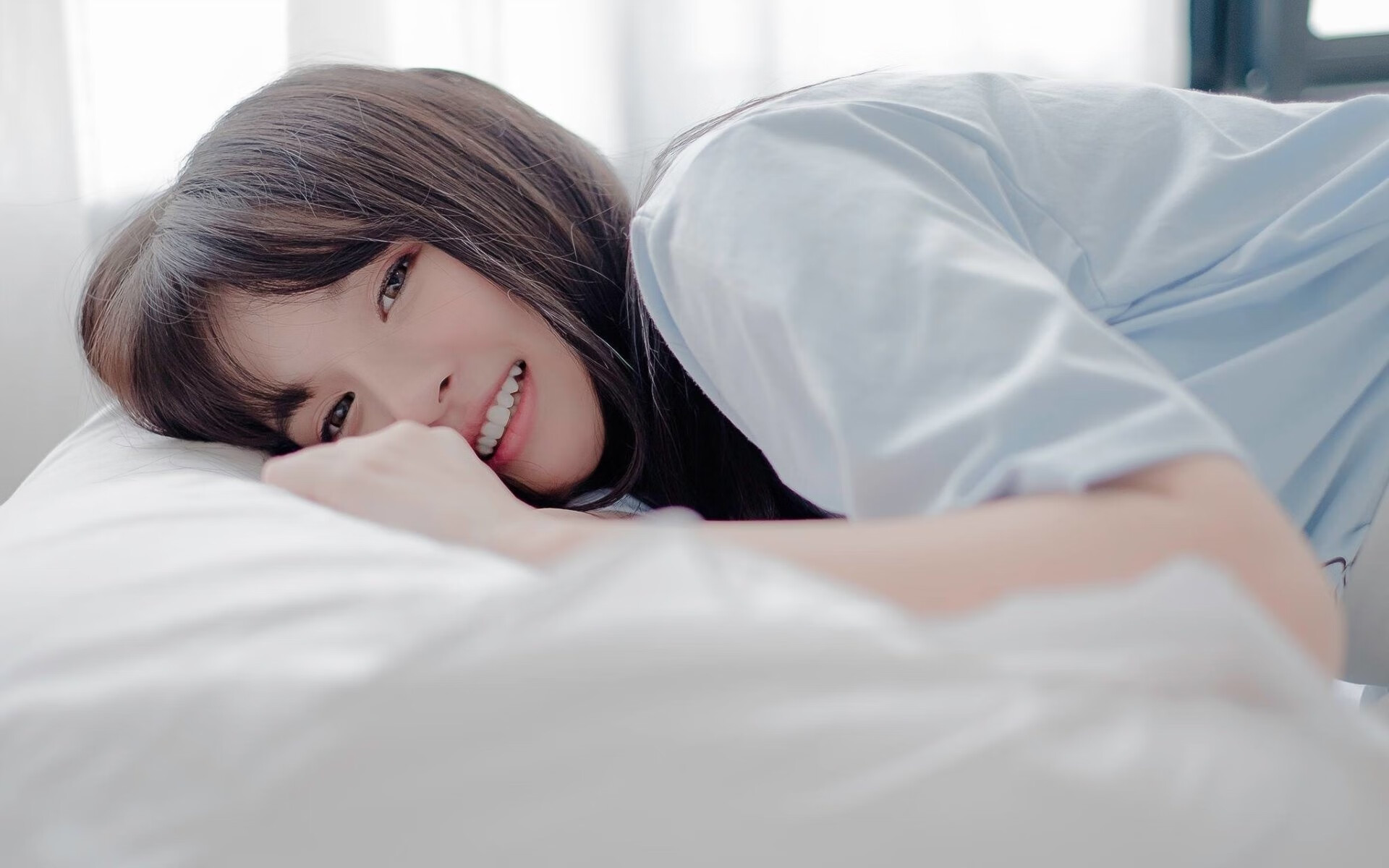 米兰体育APP-PSG球员心理压力大，决赛表现受影响，psg-esports