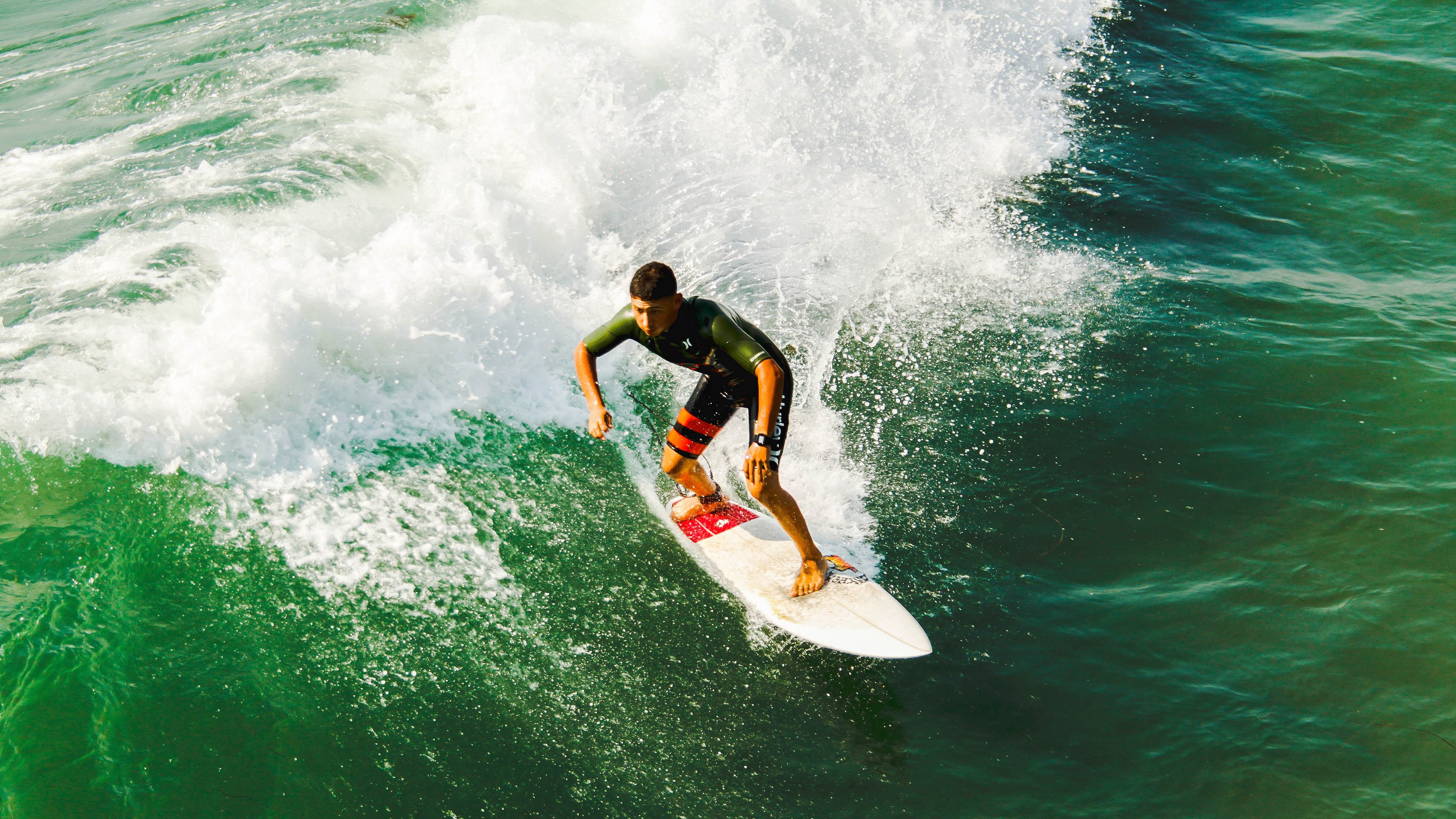 NBA最炸裂暴扣，nba最暴力的扣将