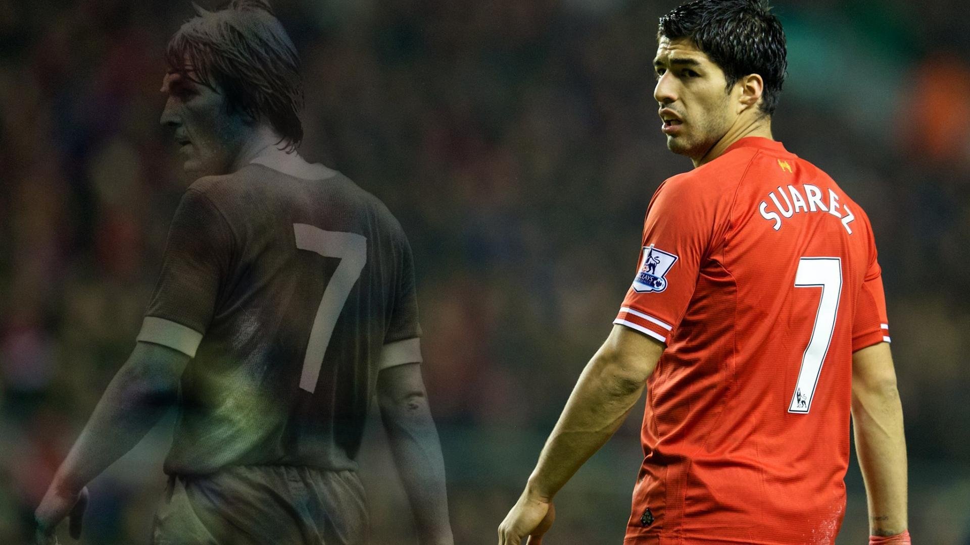 世界杯后：多所大学启动“世界杯研究项目” 交叉学科参与热情高涨