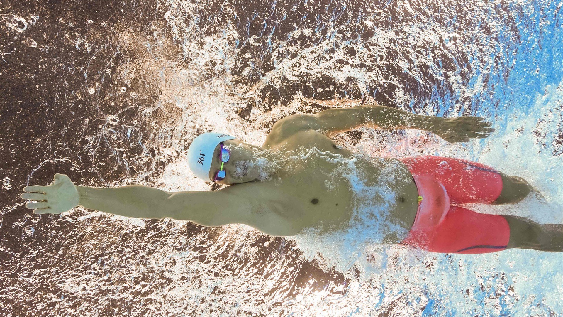 世界杯：十六强葡萄牙对瑞士 6比1大胜主帅赢得“勇于变阵”赞誉