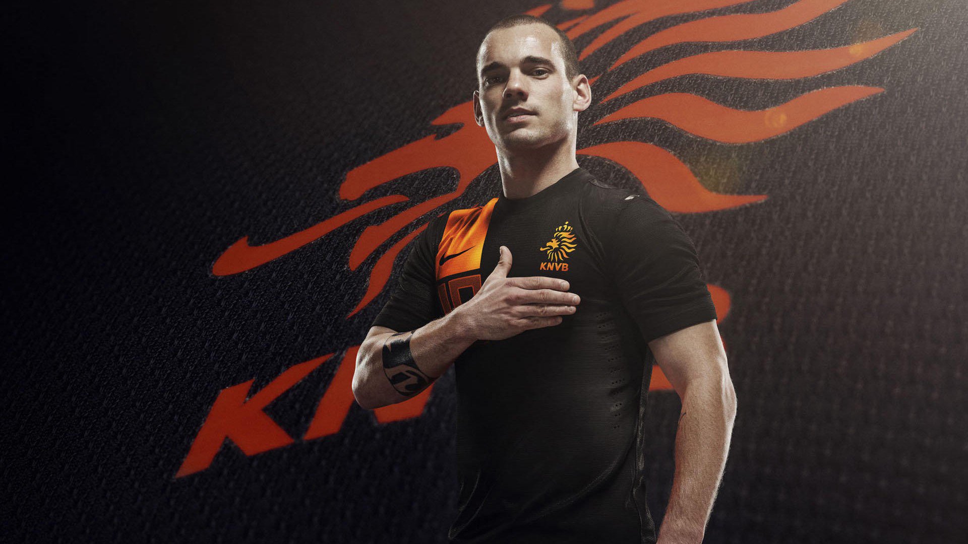 世界杯：十六强葡萄牙对瑞士 6比1大胜主帅赢得“勇于变阵”赞誉