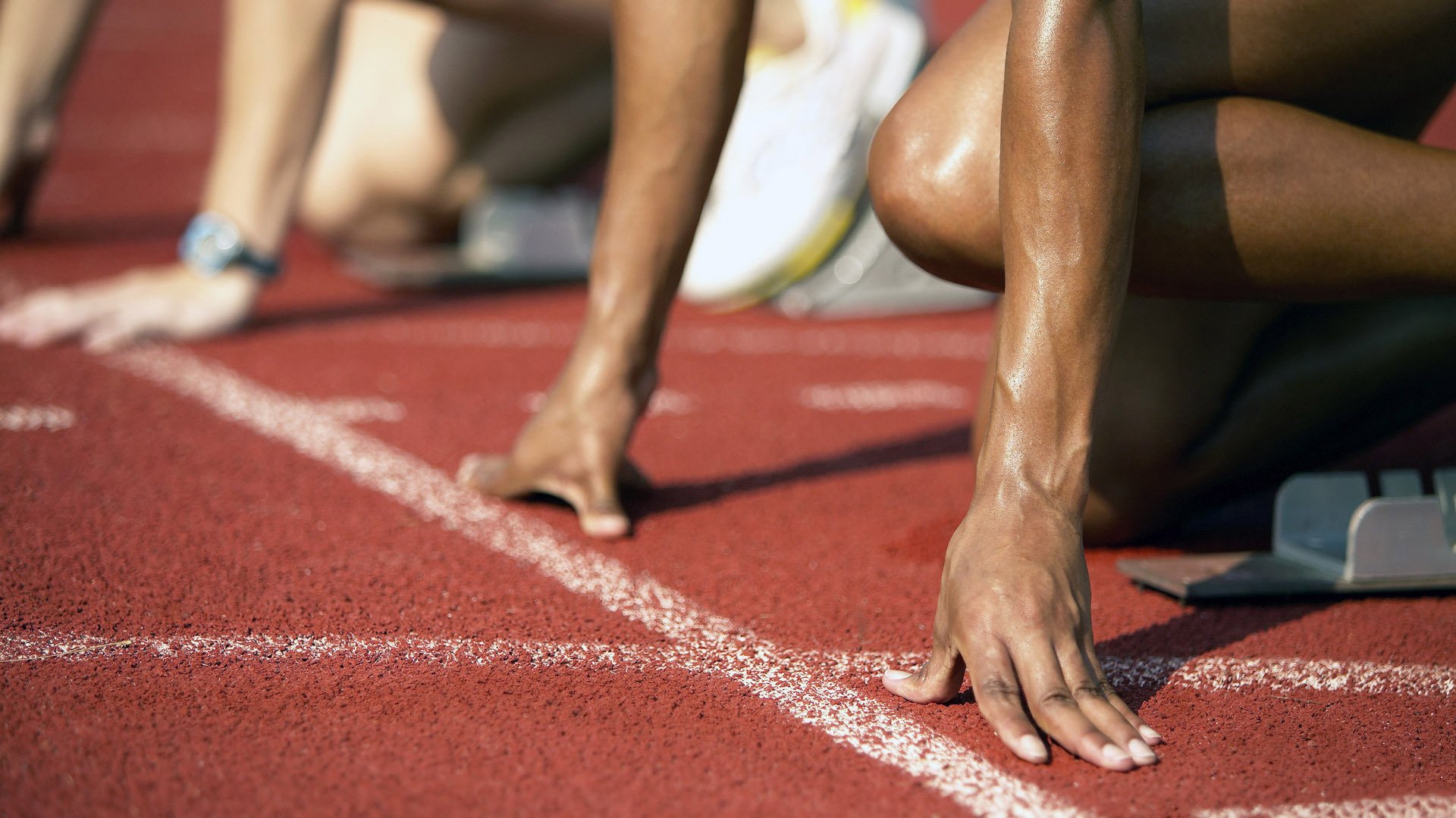 世界杯：突尼斯虽赢法国但无缘晋级 主帅赛后落泪仍称“无怨无悔”