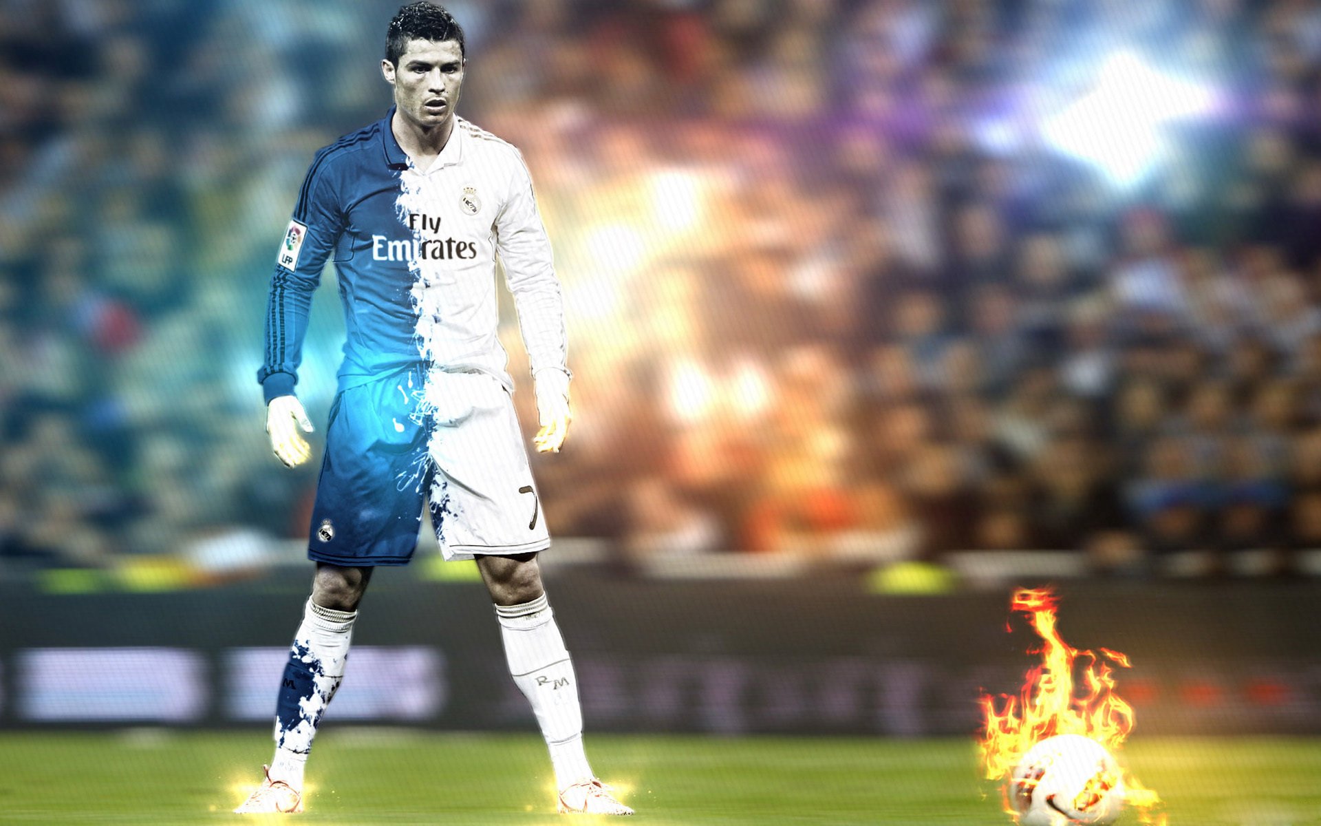 铁人三项混合接力世锦赛：英国队后程发力成功卫冕 观赏性十足